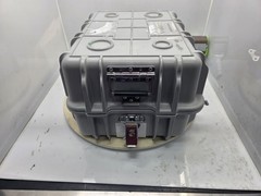 ATA Spec 300 Cat 1 Hard Shipping Case Heavy Duty Transport Box Reusable