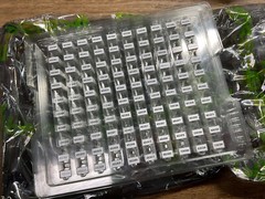 NEW 300PCS OF Xerafy MEDICAL GRADE RFID TAGS