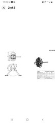 Shipping Container Manual Stacking Double Twist Lock Sea Can Locking Rail 20′ 40