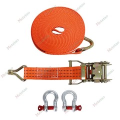 Superior Shipping Container Wheels 6×5.5 Lug Container spindle mobile kit