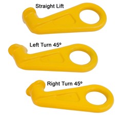 Container Hooks