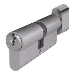 Container Door Locks & Handles | HOOPLY Gearbox | Anti Vandal Steel Doors