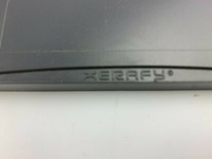 Xerafy Container Trak RFID Tag – US Frequency – ABS – X0360-US100-R6P