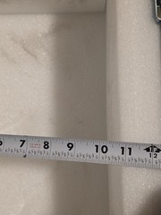 ATA Spec 300 Cat 1 Shipping Case