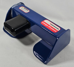 Shipping Container Lock Combination Cargo Van Semi Trailer Door Lock Heavy Duty