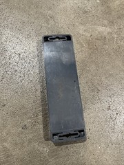 Xerafy Container Trak RFID Tag – US Frequency – ABS – X0360-US100-R6P