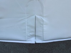 PRO IBC Tote Heater – 275 Gallon Insulated Tote Heating Blanket – Powerblanket