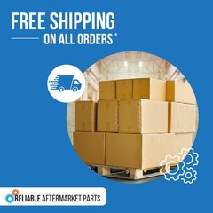 SRN25-0109 – PACKING SET 2 INCH