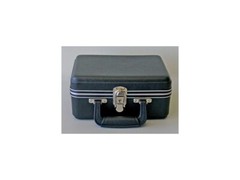 Platt 1410 Case with foam – new in the box – I.D. 10″ x 7″ x 5″ $49.00