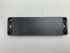 Xerafy Container Trak RFID Tag – US Frequency – ABS – X0360-US100-R6P