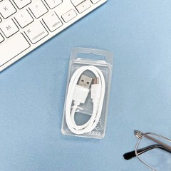 Collecting Warehouse Clear Plastic Clamshell Container, 2.81″H x 1.63″W x 0.75″D
