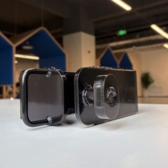 2 Pack Shipping Container Jack Lug, Jack Leveling Attachment,Container Lift Acc