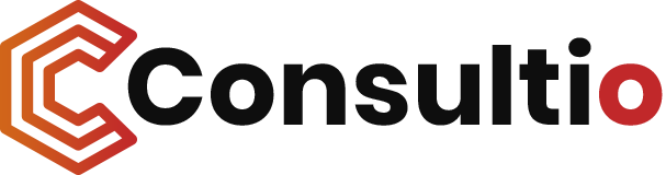 Oriental Shipping & maritime