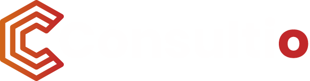 Oriental Shipping & maritime