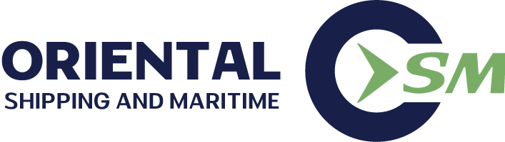 Oriental Shipping & maritime